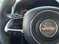 JEEP RENEGADE 4XE 1.3 T4 DDCT Longitude