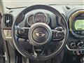 MINI COUNTRYMAN 2.0 Cooper SD Countryman ALL4 Automatica