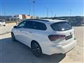 FIAT Tipo 1.3 mjt Lounge s&s 95cv my19