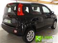 FIAT PANDA 0.9 TwinAir Turbo Natural Power Easy