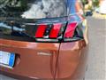 PEUGEOT 3008 1.2 pt t GT Line s&s 130cv eat8