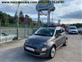 FIAT 500C 1.0 Hybrid Dolcevita