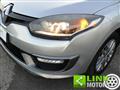 RENAULT MEGANE 1.5 dCi 110CV SporTour GT Style