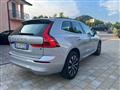 VOLVO XC60 B4 (d) AWD automatico Core