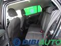 VOLKSWAGEN GOLF 1.6 TDI 115 CV 5p. Bussines JOIN