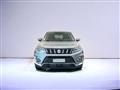 SUZUKI VITARA 1.4 Hybrid 4WD AllGrip Top