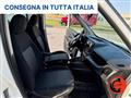 FIAT DOBLÒ 1.6 MJT 105 CV MAXI PL-TN-N1-BLUETOOTH-SEMIVETRATO