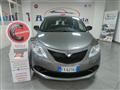 LANCIA YPSILON 1.2 69 CV 5 porte S&S Gold