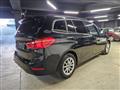 BMW SERIE 2 d Gran Tourer 7POSTI