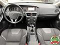 VOLVO V40 D2 Momentum Navi