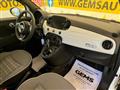 FIAT 500 1.2 Dualogic Lounge