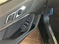 BMW SERIE 1 i 5p. Msport *PARI AL NUOVO*