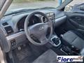 SUZUKI Grand Vitara turbodiesel 16V 3 porte