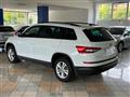 SKODA KODIAQ 2.0 TDI SCR DSG Style 7 Posti