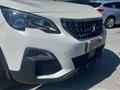 PEUGEOT 3008 1.5 bluehdi Business s&s 130cv