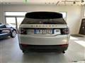 LAND ROVER Discovery Sport 2.0 TD4 150 CV HSE