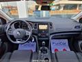 RENAULT MEGANE TCe 115cv AndroidAuto/CarPlay Sensori Navi Cruise