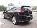 RENAULT Grand ScÃ©nic dCi 8V 110 CV Energy Sport Edition2