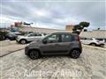 FIAT PANDA 3° serie 1.0 FireFly S&S Hybrid City Life