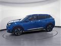 PEUGEOT 2008 PureTech 130 S&S Allure