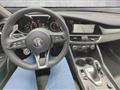 ALFA ROMEO GIULIA 2.0 Turbo 280 CV AT8 AWD Q4 Veloce