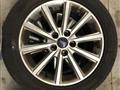 FORD C-Max 1.6 120CV GPL Titanium