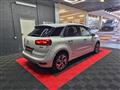 CITROEN C4 PICASSO 1.6 e-HDi Intensive TETTO - FABIANOAUTO