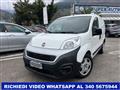 FIAT FIORINO 1.3 MJT 95CV