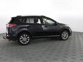 TOYOTA RAV4 RAV4 4WD 2.5 HV (197CV) CVT Lounge