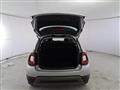 FIAT 500X 1.3 MultiJet 95 CV Business