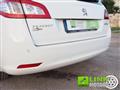 PEUGEOT 508 2.0 HDi 163CV SW Ciel Business aut.