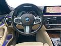 BMW SERIE 5 TOURING 540d xDrive Touring Msport