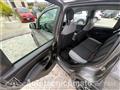 FIAT PANDA 3° serie 1.0 FireFly S&S Hybrid City Life