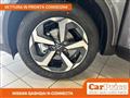 NISSAN QASHQAI 2021 1.3 Mild Hybrid 158CV X-Tronic N-Connecta (Tetto)