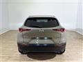 MAZDA CX-30 2.0L e-Skyactiv-G 150 CV M Hybrid 2WD Exclusive Line