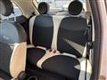 FIAT 500 1.0 Hybrid Dolcevita APP CONN-CRUISE-15"