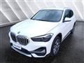 BMW X1 xdrive18d xLine auto