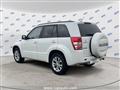 SUZUKI GRAND VITARA Grand Vitara 1.9 DDiS 5 porte Evolution