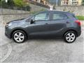 OPEL MOKKA X 1.6 CDTI Ecotec 136CV Start&Stop Advance