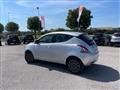 LANCIA YPSILON 1.2 69 CV 5 porte Gold