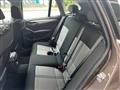 BMW X1 xDrive23d Futura Automatica 4x4