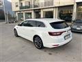 RENAULT TALISMAN Sporter 1.6 dci energy Zen 130cv