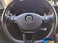 VOLKSWAGEN GOLF 1.4 TGI 5p. Highline BlueMotion TAGLIANDI UFF.