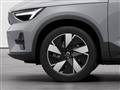 VOLVO C40 Recharge Twin Motor Plus - MY25