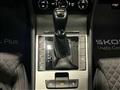 SKODA SUPERB Wagon 2.0 tdi evo scr Executive 150cv dsg