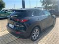 MAZDA CX-30 2.0 M-HYBRID 122 cv EXCEED, PERFETTA!