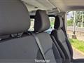 FIAT TALENTO 2.0 Ecojet 145CV PL-TN Combi M1 12q