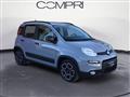 FIAT PANDA 1.2 EasyPower City Life