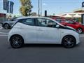 TOYOTA AYGO 1.0 VVT-i 69 CV 5 porte x-play