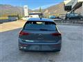 VOLKSWAGEN GOLF 1.5 TGI DSG Life